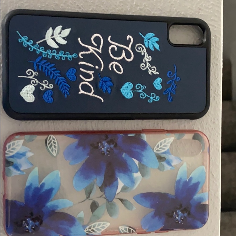 iphone phone case